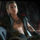 Illustration for article titled 43 things you may have not noticed in the trailer for MGSV: The Phantom Pain